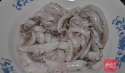 芥末章鱼爆料怎么做视频,视频生成攻略，轻松制作吸睛内容