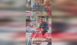 小胖解说爆料视频下载大全,揭秘热门内容，一网打尽！