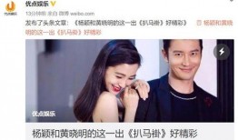 明星圈内爆料事件,明星隐私泄露事件引发热议