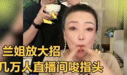兰姐黑粉爆料视频大全集,揭秘背后真相