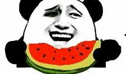 《带你吃瓜》奇葩作业免费阅读,揭秘网络奇闻异事背后的真实故事