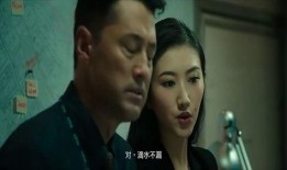 亚洲高清电影在线观看,在线观影新体验